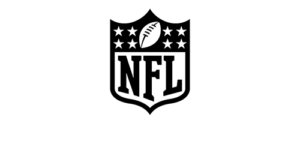 nfl